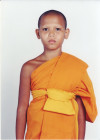 ตอนเด็กอายุ15.1 - พระมหาสนั่น หมายเทียบขนาดใหญ่.jpeg